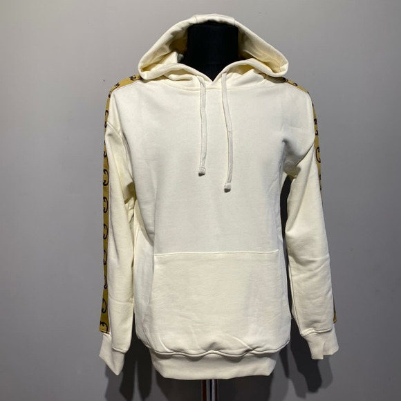 gucci hoodie sweatshirt